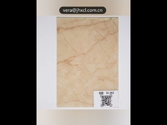 Quality Pattern Acrylic Sheet, Glitter Acrylic Sheets factory, Pattern Acrylic Sheet manufacturer, G