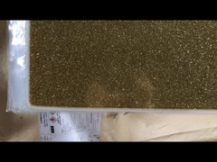 Acrylic (PMMA) 2-Sided Premium Glittering Sheet, 3.0mm Thickness (.118