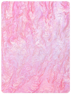 Starry sky series plastic sheet Hot Selling Cast 3mm PMMA Sheet Colorful Gradient Acrylic Plastic Sheet