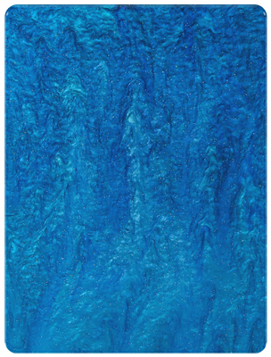 3mm Starry Quicksand Pearlescent Acrylic Sheet Glitter Organic glass Color Decoration Material Manufacturer