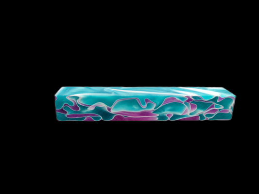 translucent pattern acrylic solid surface bar countertop restaurant bar counters for sale