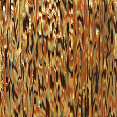 Plastic Tortoise Shell Celluloid Sheet High Gloss 0.17mm-2mm Celluloid Film