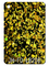1040x620mm Gold Black Glitter Acrylic Sheets Impact Resistance