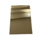 6mm Gold Silver Mirror Cast Acrylic Plastic Sheet Home Furniture Decor Unbreakable