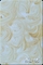 Yellow Whirlpool Cast Acrylic Plastic Perspex Sheet Crafts 1040x620mm