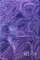Purple Whirlpool Pattern Acrylic Sheet Door Window Decor Non Toxic