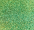 3m Green Shimmer Glitter Cast Acrylic Sheet Panel For DIY Earrings Art Crafts