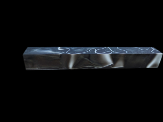 translucent pattern acrylic solid surface bar countertop restaurant bar counters for sale