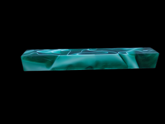 translucent pattern acrylic solid surface bar countertop restaurant bar counters for sale