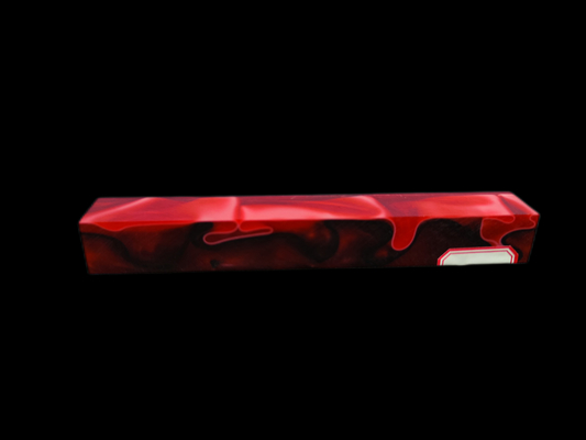 translucent pattern acrylic solid surface bar countertop restaurant bar counters for sale