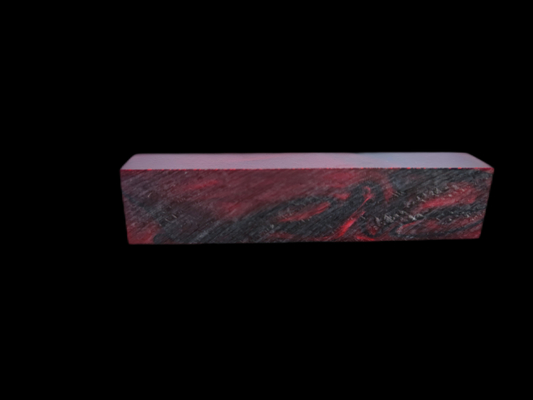 Stone Pattern Colored LED Lighting Acrylic Rod PMMA Bar cheap acrylic rod Acrylic Rod