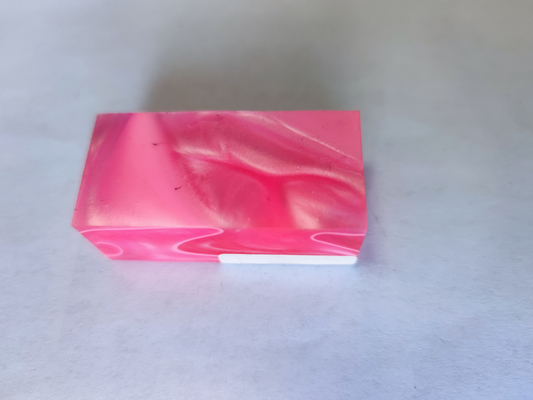 manufacturer custom cast colored pmma plastic perspex acrylic line rod for advertising decoration