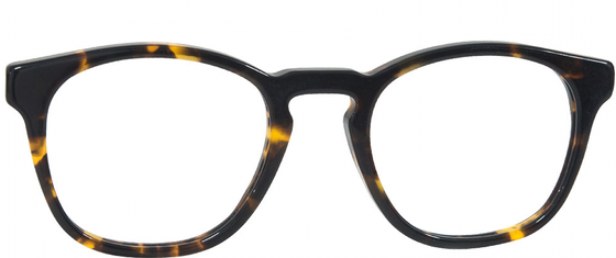 Havana Tortoiseshell Cellulose Acetate Sheet Custom Cut for Eyeglass Frame Hairpin Comb