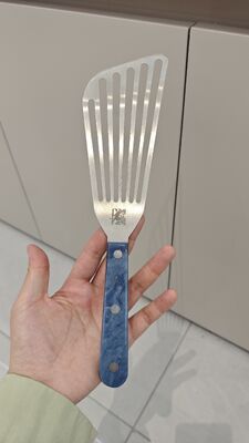Custom Acrylic Knife Handle Material Thick Marbled Acrylic Sheet Blanks for Kitchen Knife Outdoor Knife Handle Scale