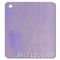 OEM Translucent 4mm Acrylic Stone Sheet Marble Plexiglass