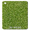 Grass Green Sparkle Acrylic Sheet 3mm 4x8 Plexiglass Sheets Cut To Size