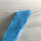 Plastic Blue 2.5-15mm Pearl Acrylic Sheets Decorative SGS For Cutting Board