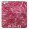 Multifunction Plexiglass Pearl Acrylic Sheets Pink Color 48 X 96 Acrylic Sheet