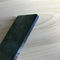 Green Pearl 2.5 Mm Acrylic Sheet PMMA Made To Measure Perspex Sheets