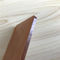 2.5mm-15mm Brown Acrylic Sheet Marble Pearl Plexiglass Panel For Lamphouse