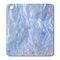 Fancy Rigid Perspex Sheet Cast PMMA UV Blocking Plexiglass Colorful