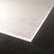 Two Sided 3mm Frosted Acrylic Sheets Cast 1.2g/Cm3 For Sign Board