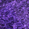 Purple Celluloid Sheet Mother Of Pearl Glossy Plastic Sheets for guitar picks