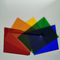 Translucent PMMA Acrylic Sheet Panel 4 Foot By 6 Foot Plexiglass