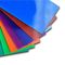 PMMA Glossy Translucent Acrylic Sheets 3mm Laminate Plexiglass