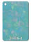 Light Blue Pearl Acrylic Craft Sheets 3mm-15mm Plexiglass Small Sheets SGS