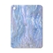 1/8" Mother Of Pearl Glitter Starry Sky Acrylic Sheet