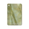 Cast Marbled Acrylic Sheet Pmma Plastic Plate 5mm For Decoration