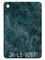 Smoke Ripple Stream Pattern Acrylic Sheet  630mm × 1050mm