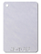 Milky White PMMA Acrylic Sheet 15MM Thickness Plastic Board