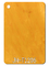 PMMA Yellow Stone Texture Pattern Acrylic Sheet Plastic Panel Board Decor 1050*1860MM